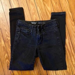 ✨5 for $20✨ High Rise Skinny Jeans